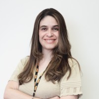 Patricia Candido Silva