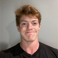 Lucas Frank