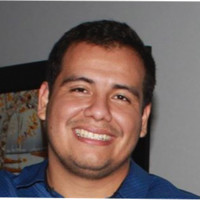 Jonathan Reyna Gallardo