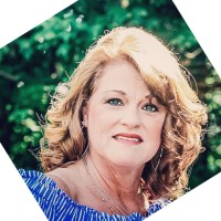 Becky Hasty, Cpc, Cpma, Cemc