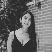 Romina Ignacia Palacios Morales