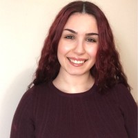 Giulia Piras