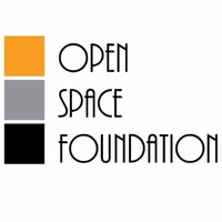 OpenSpace Foundation