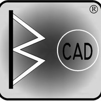 Bw-Cad Yazilim