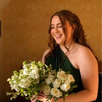 Charlotte Driffield