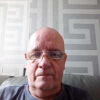 Martin Bidde