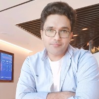 Arfan Ali