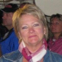Judie Neylan