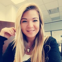 Tereza Bočková