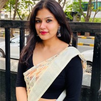 Rhea R