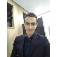 Diego Fraidemberge