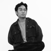 Farhan Hafid Setiawan