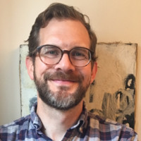 Marc Delozier