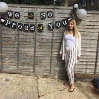 Ashleigh Back