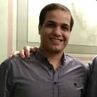 Mohamed Elnagar