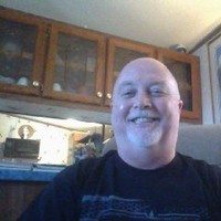 Lonnie Gray