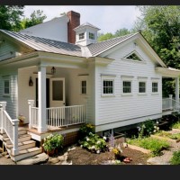 Sameena Mansion