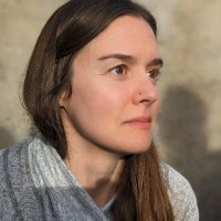 Lisa Lang