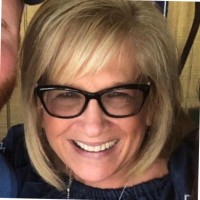 Sharon Eckler