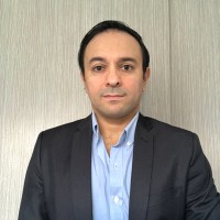 Alejandro Rojas Echavarría