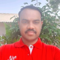 Pandi Arulpandi