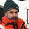 Malcolm Clark