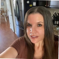 Cheryl Reith