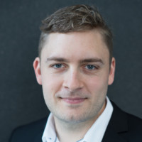 Kasper Spangsberg Eriksen