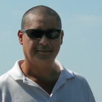 Naldi Bouwens