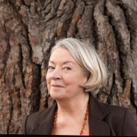 Julie Cummings-Debrot