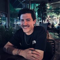Kaan Akın