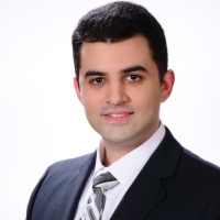 Alexander T.