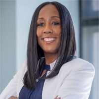Dr. Michele Scott Taylor