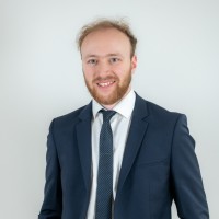 David Mydla