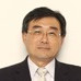 Jack Hsiao
