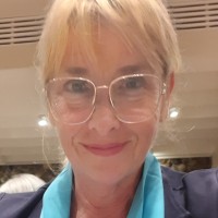 Britta Claußen