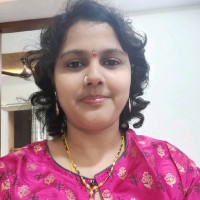 Vedatraya Dhothre