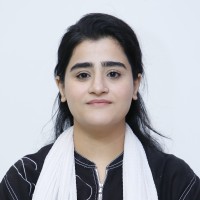 Maryam Khan