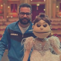 Mohamed Gamal