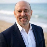 Christopher Bonavita