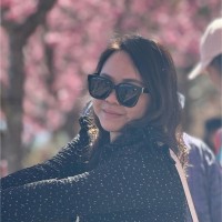 Grace Chan