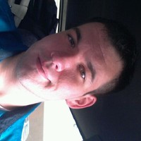 Nickolas Clayton