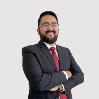 Jesús Muciño Flores