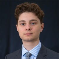 Yaroslav Bakuniev