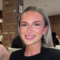 Katy Dallen