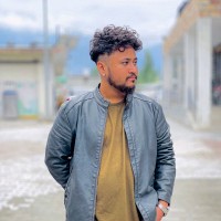 Sajawal Abbas
