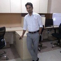 Sonu Sharma