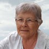 Marianne Neumann