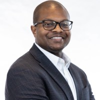 Brian M. Walton, Ph.D.