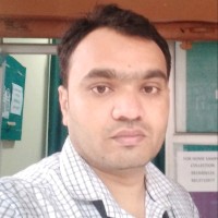 Purkhan Maheshra